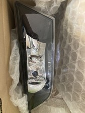 FARO FARETTO PROIETTORE