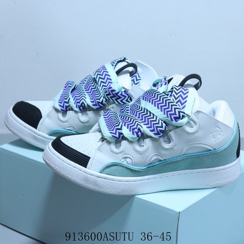 Scarpe skate lanvin s - da,