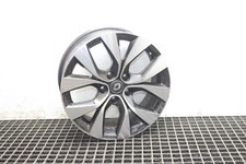 Renault Captur II 2021 17