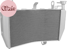 Ricambio radiatore