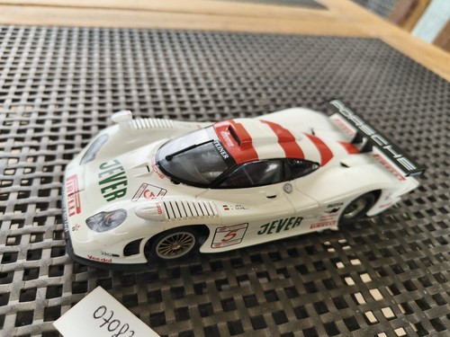 Slot porsche - slot,