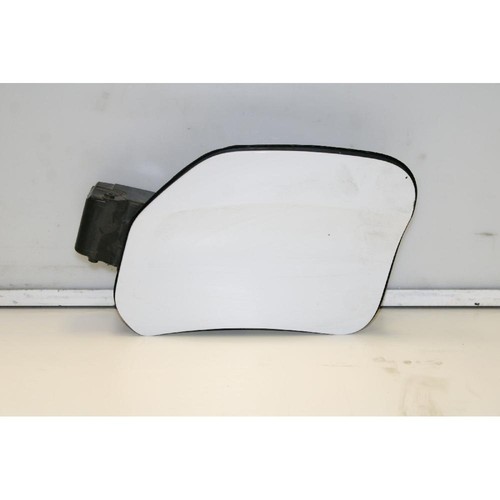 Tappo per fiat scudo - tappo,