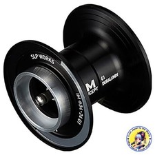Daiwa Slp Works IM Φ34 16 lb