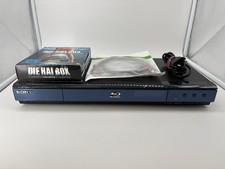 Sony BDP-S350 Lettore Blu-ray
