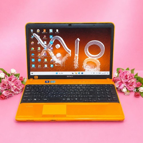Sony vaio ram 256 gb - 8,