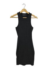 FB SISTER Abito estivo Donna