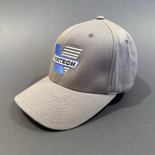 Cappello berretto vintage - cappello,