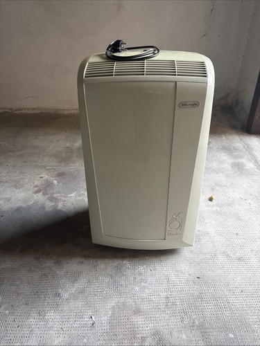 Pinguino longhi 9400 pac - pinguino, de