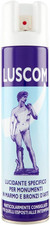 Luscom - Lucidante Spray Marmo