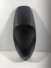 Sella RIFODERATA per Honda SH 125 150 dal 2005 Al 2008