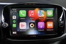 Smart media connect originale