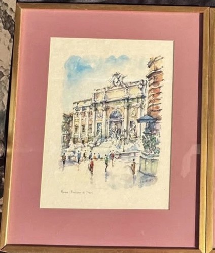 Fausto battelli stampa - fausto,