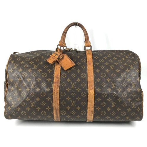 Borsa mano louis vuitton - borsa,
