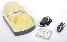 Scanner pellicola Pakon F135 COMPLETAMENTE TESTATO **FUNZIONANTE** (PC WORKSTATION OPZIONALE) #1512