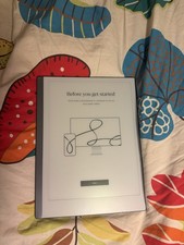 Remarkable Solutions