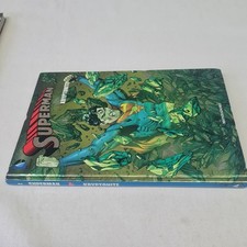 (Geoff Johns – Darwyn Cooke)