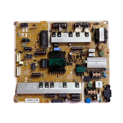 Alimentatore lcd originale - lcd,