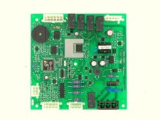 Scheda di controllo dispenser