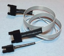 Sony lbt a709 a77 - lbt-a709, lbt-a77