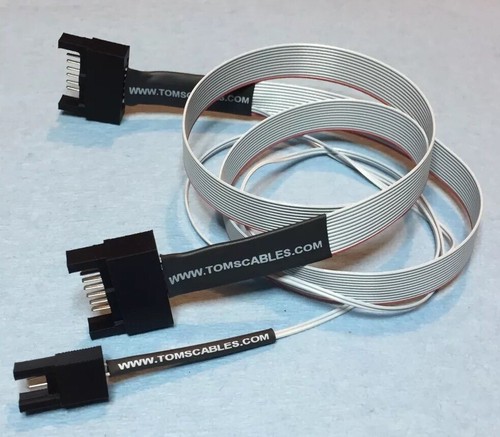 Sony lbt a709 - lbt-a709, lbt-a77