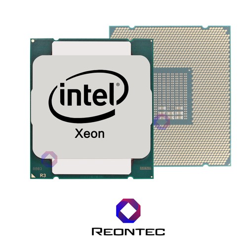 Intel xeon x5650 66 ghz - x5650, x
