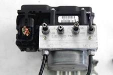 51823789 CENTRALINA POMPA AGGREGATO ABS FORD KA 1.2 B 51KW 5M 3P (2011) RICAMBIO