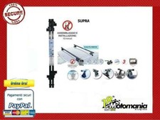 101 KIT BARRE PORTATUTTO