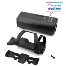 Bosch Batteria PowerMore 250