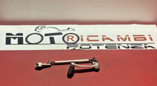 PEDALE LEVA CAMBIO DUCATI MONSTER 620 IE 2004