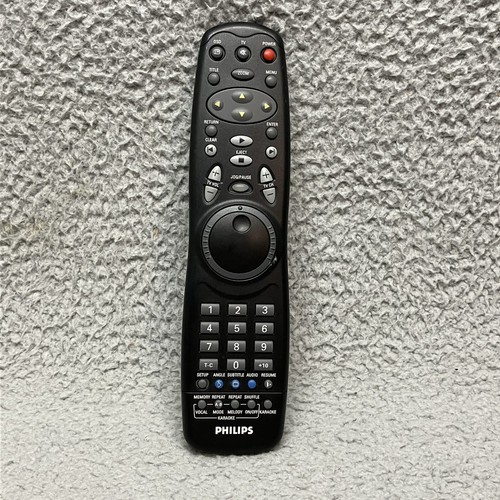 Philips 8403 telecomando - philips, rc