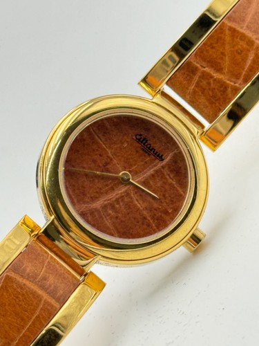 Altanus geneve swiss made - altanus,