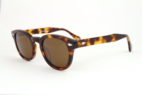 Occhiali sole lab - sole, x