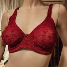 Reggiseno Gilligan & O'Malley