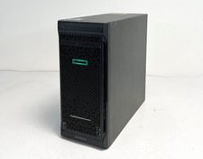 HP ML110 Gen10 1x 5120 oro 256