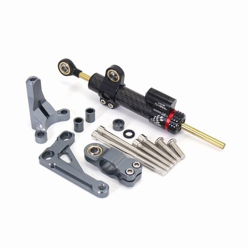 Fibra carbonio per honda - di,