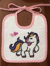 BAVETTA BAVAGLINO BIMBA