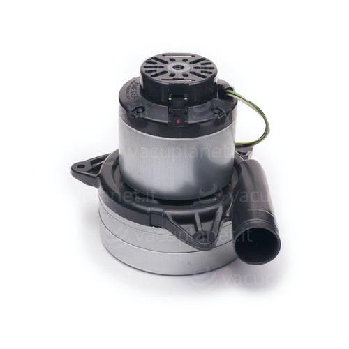 Motore lamb ametek 117741 - lamb,