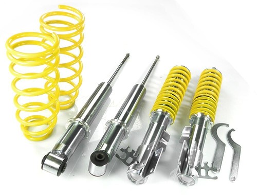 Coilover assetto sportivo - /,