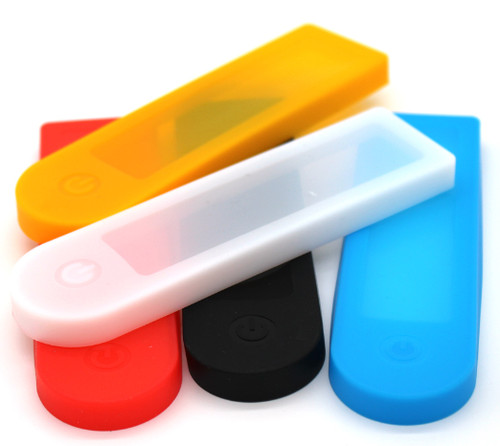 Cover silicone dasboard - cover, in