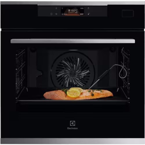 Electrolux forno elettrico - electrolux, da