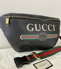 bags Men Gucci