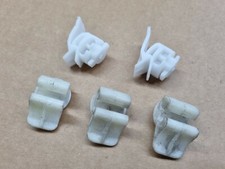 RENAULT 5 GT TURBO USATO