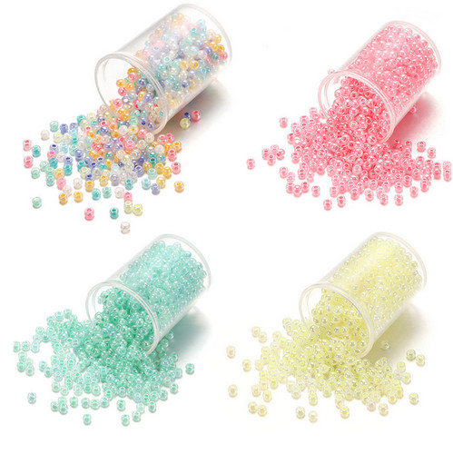 1800 pezzi dolci colore - pezzi,