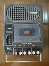 Superscope By Marantz C-170