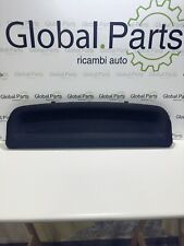 Mensola Cappelliera Posteriore Opel Agila B 2008/2015