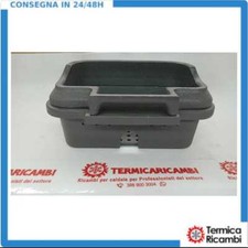 Braciere in ghisa Originale