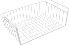 Cesto Da Sottoripiano In