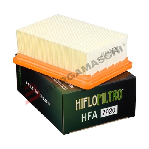 Filtro aria per moto scooter - filtro,