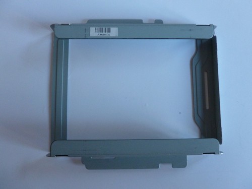 Telaio disco rigido compaq - telaio,