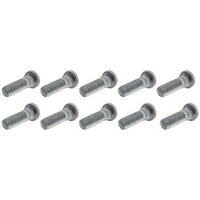 Bullone ruota NTY per Hyundai